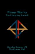 Fitness Warrior