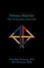 Fitness Warrior - Preview
