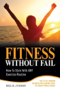 Fitness Without Fail - Preview