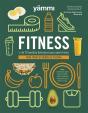 Fitness - Preview