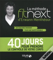 Capa do artigo Fitnext