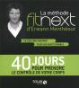 Fitnext - Preview