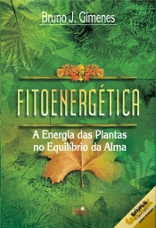Capa do artigo Fitoenergética