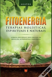 Capa do artigo FitoEnergia