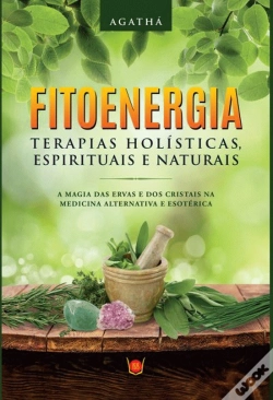 Capa do artigo FitoEnergia