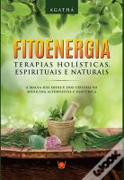 FitoEnergia