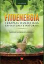 FitoEnergia - Preview