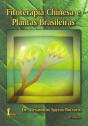Fitoterapia Chinesa e Plantas Brasileiras - Preview