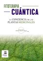 Fitoterapia Cuántica - Preview