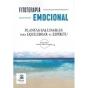 Fitoterapia Emocional - Preview
