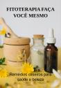 Fitoterapia Faça Você Mesmo - Preview