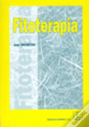 Capa do artigo Fitoterapia