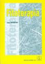Fitoterapia - Preview