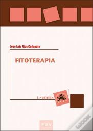 Fitoterapia