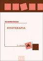 Fitoterapia - Preview
