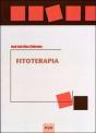 Fitoterapia - Preview