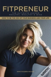 Fitpreneur