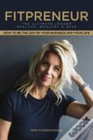 Fitpreneur