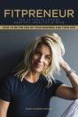 Fitpreneur - Preview