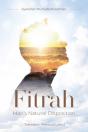 Fitrah- Man'S Natural Disposition - Preview