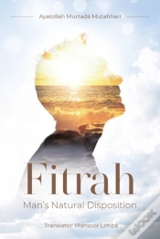 Capa do artigo Fitrah- Man