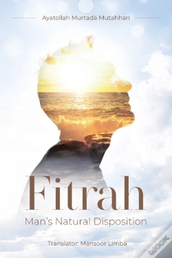 Capa do artigo Fitrah- Man'S Natural Disposition
