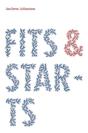 Fits And Starts - Preview