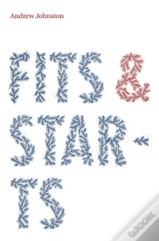 Capa do artigo Fits And Starts