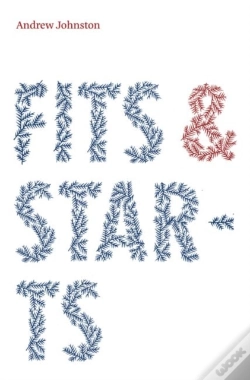 Capa do artigo Fits And Starts
