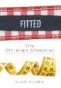 Fitted: The Christian Checklist - Preview