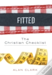 Fitted: The Christian Checklist