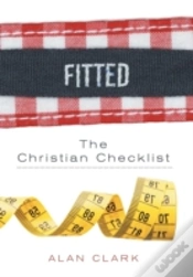 Capa do artigo Fitted: The Christian Checklist
