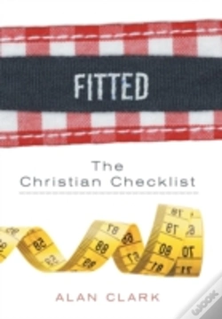 Capa do artigo Fitted: The Christian Checklist