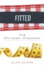 Fitted: The Christian Checklist - Preview