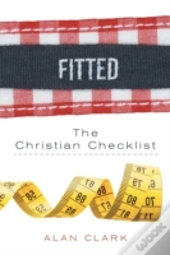 Fitted: The Christian Checklist