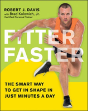 Fitter Faster: The Smart Way To Get In Shape In Just Minutes A Day - Preview
