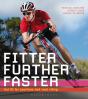 Fitter, Further, Faster - Preview