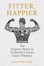 Fitter, Happier - Preview