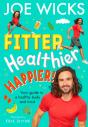 Fitter, Healthier, Happier! - Preview