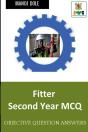 Fitter Second Year Mcq - Preview