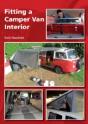 Fitting A Camper Van Interior - Preview