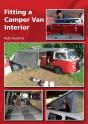 Fitting A Camper Van Interior - Preview