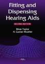 Fitting And Dispensing Hearing 2nd Ed - Preview