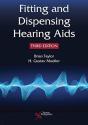Fitting And Dispensing Hearing Aids - Preview