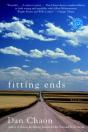 Fitting Ends - Preview