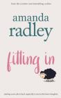 Fitting In - Preview