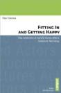 Fitting In And Getting Happy - Preview