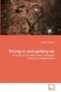 Fitting In And Getting On - Preview