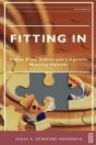 Fitting In - Preview