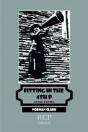 Fitting In The 4th P! - Preview